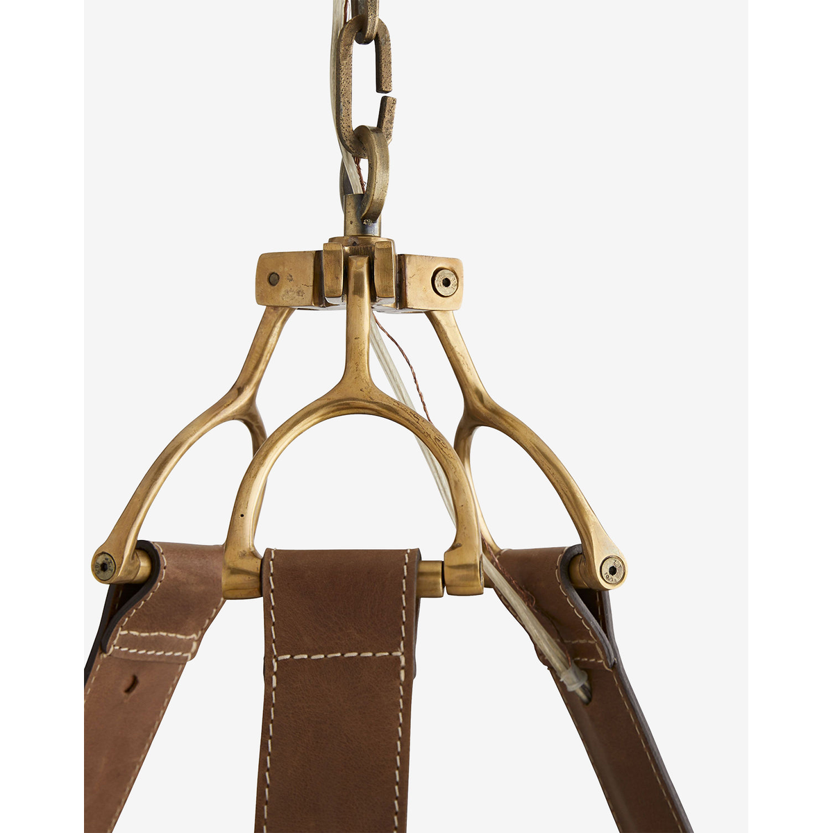 Jori Chandelier
