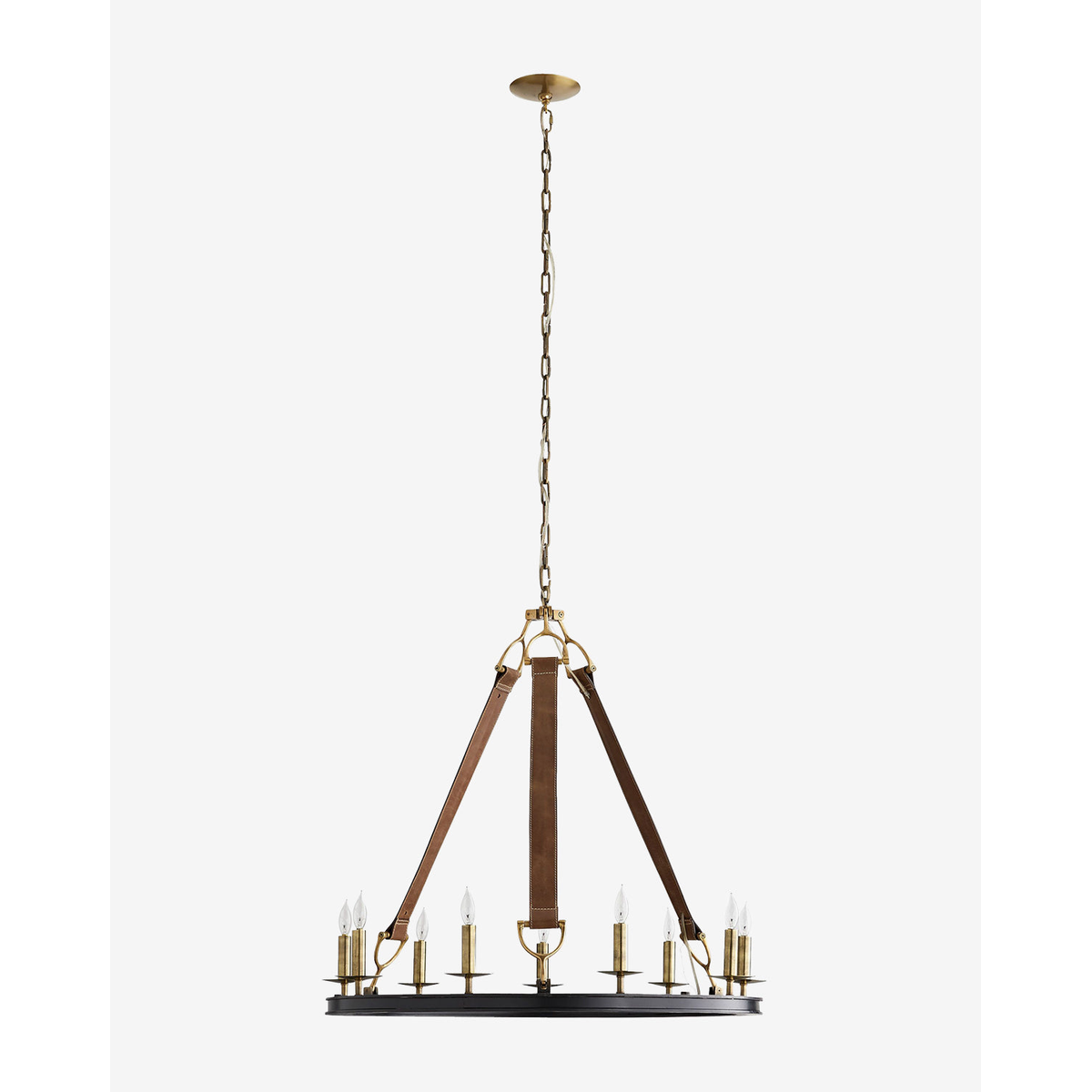 Jori Chandelier