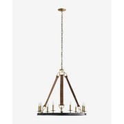 Jori Chandelier
