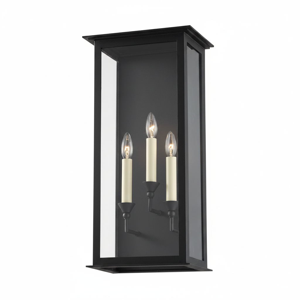 Maren Sconce