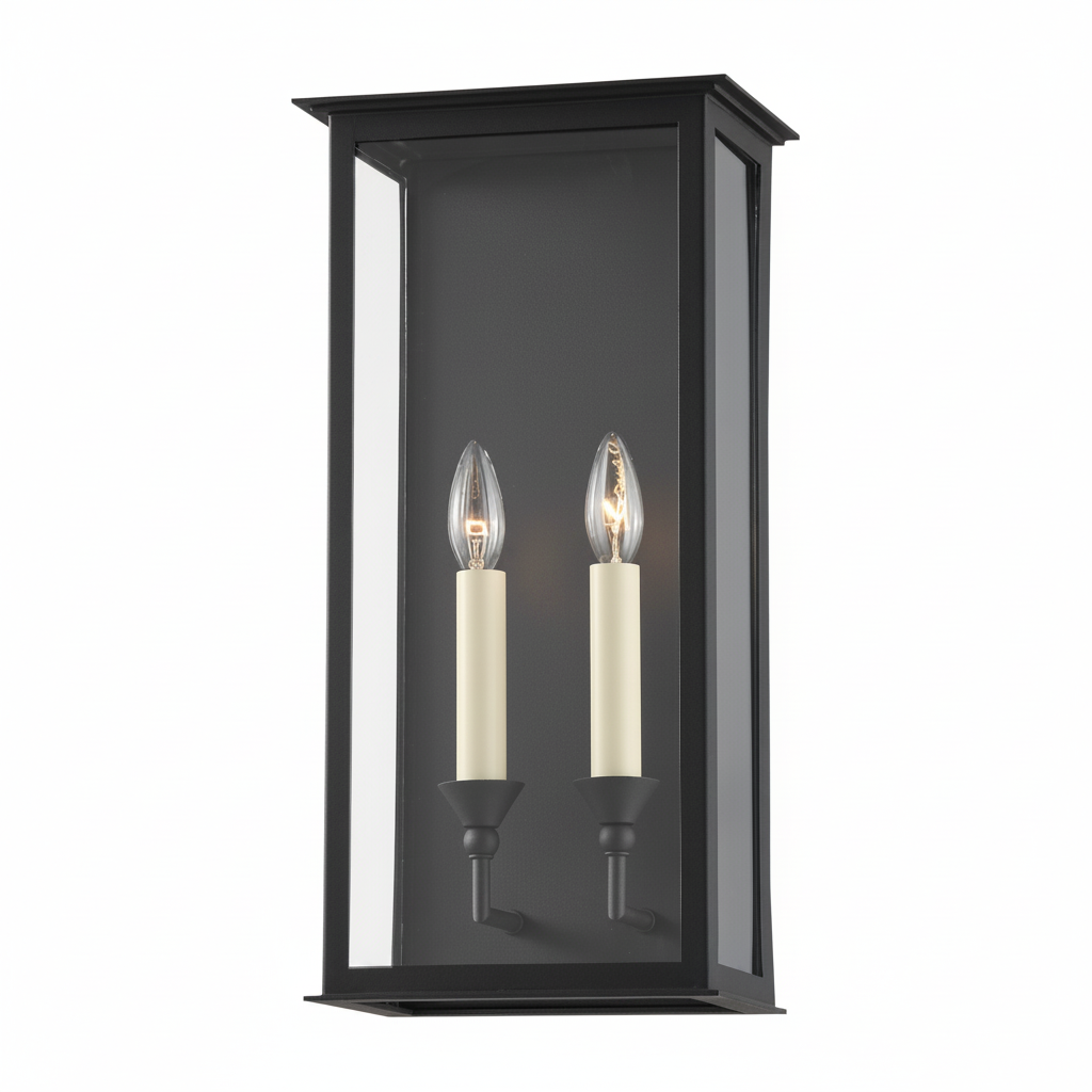 Maren Sconce