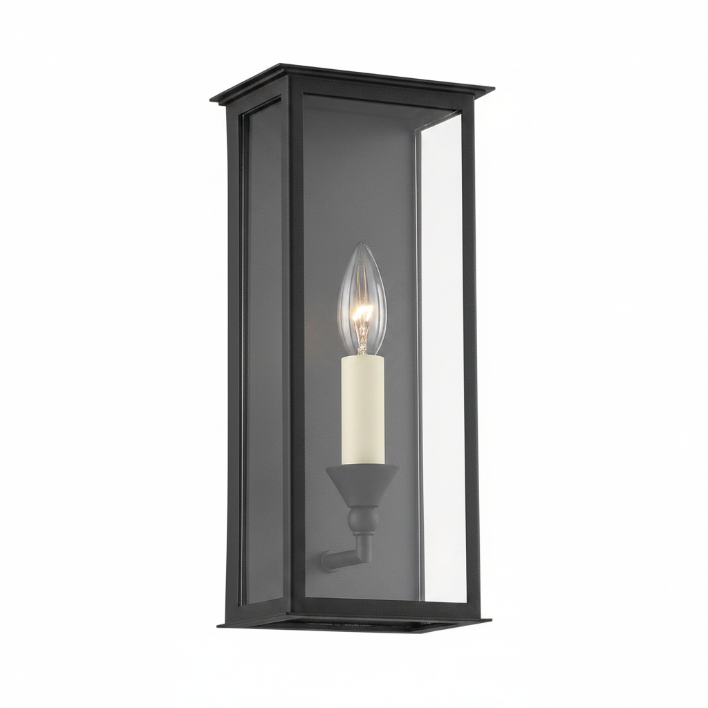 Maren Sconce