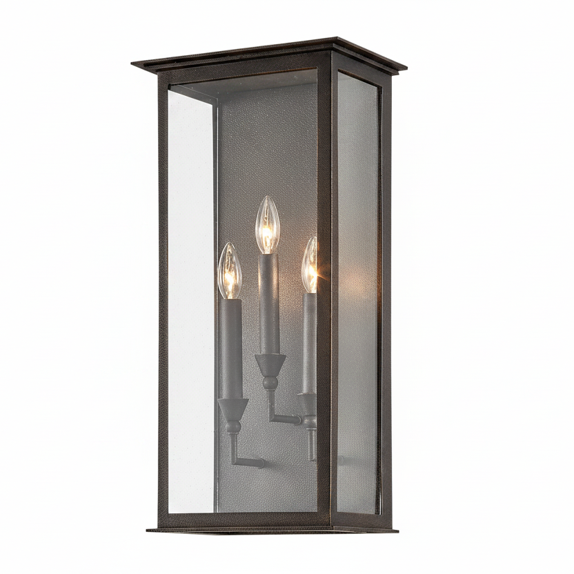 Maren Sconce