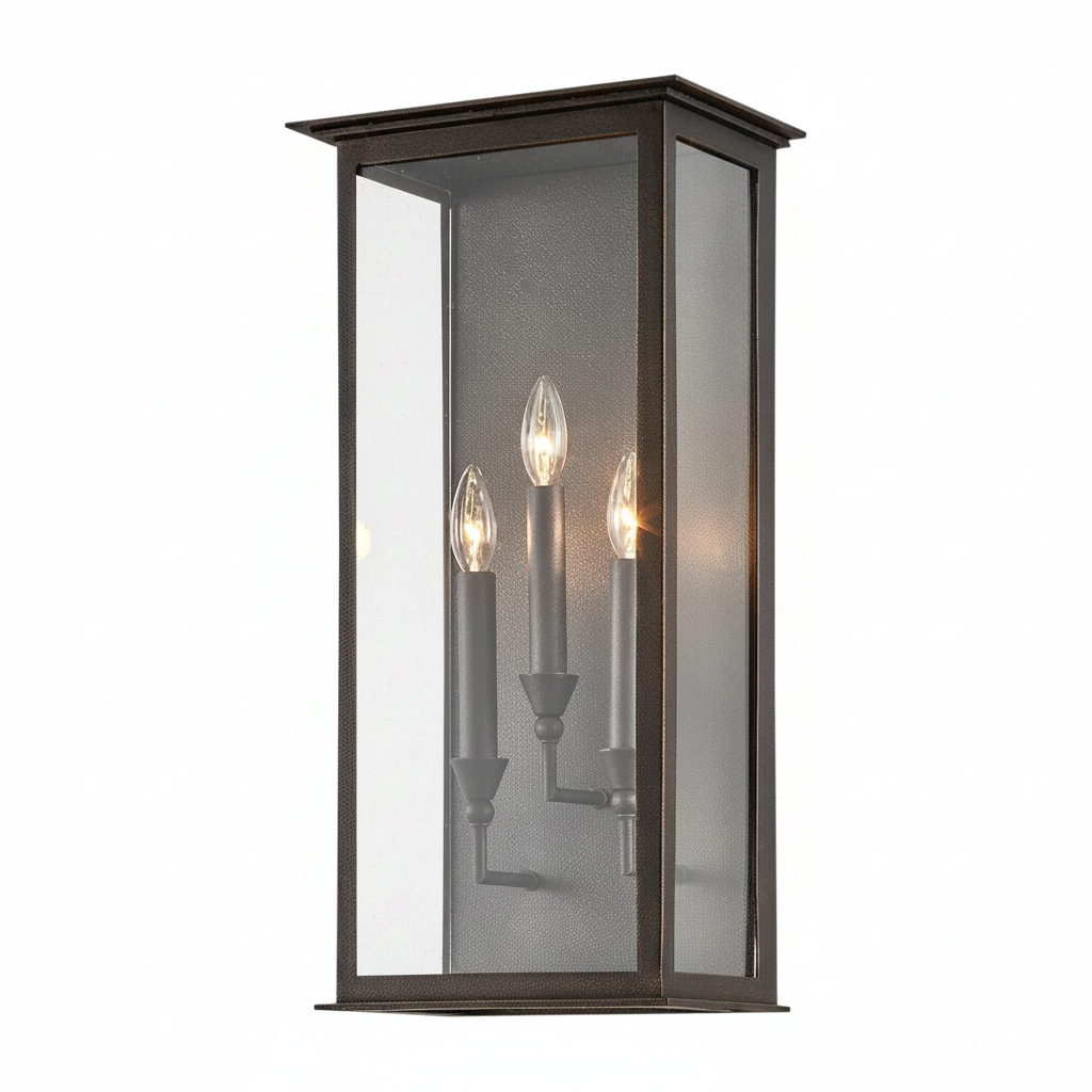 Maren Sconce