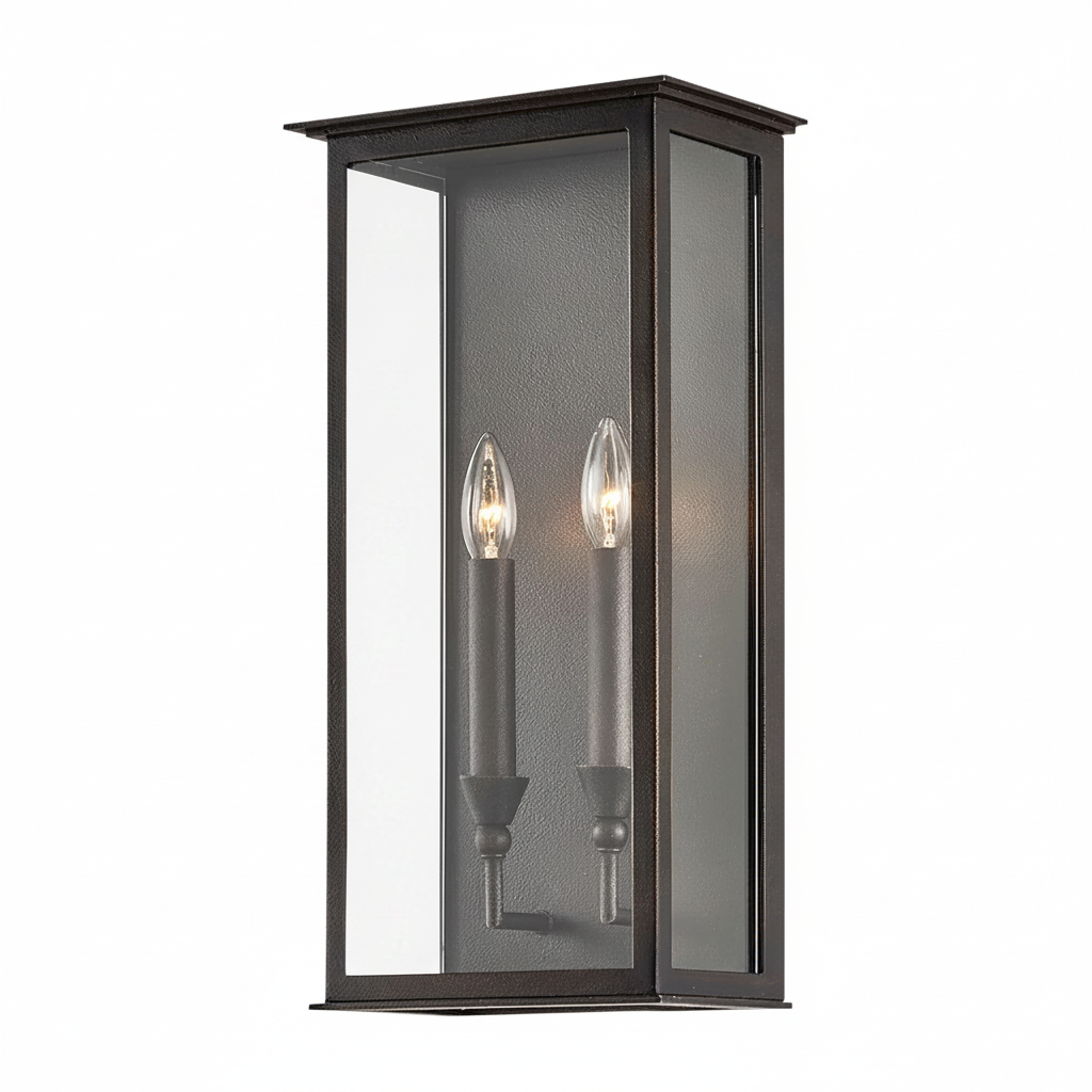 Maren Sconce