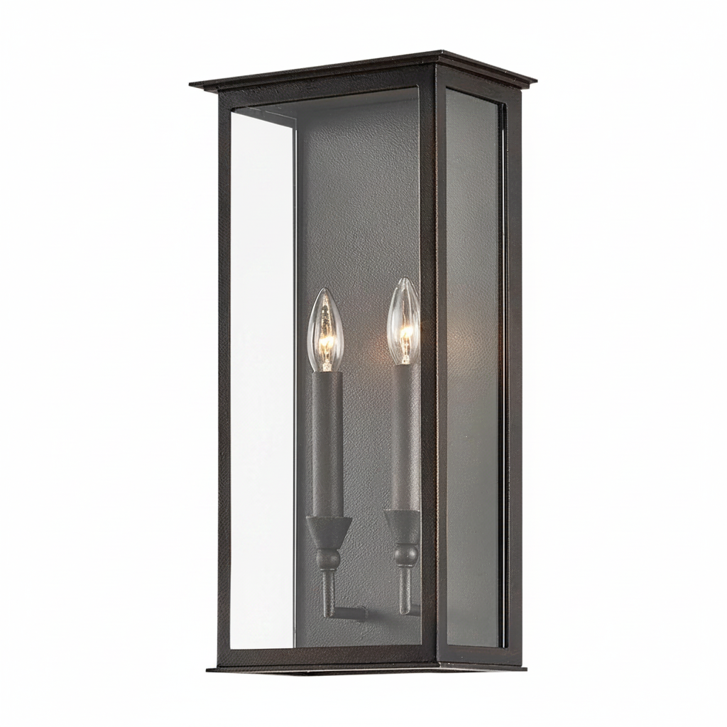 Maren Sconce