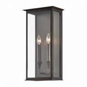 Maren Sconce
