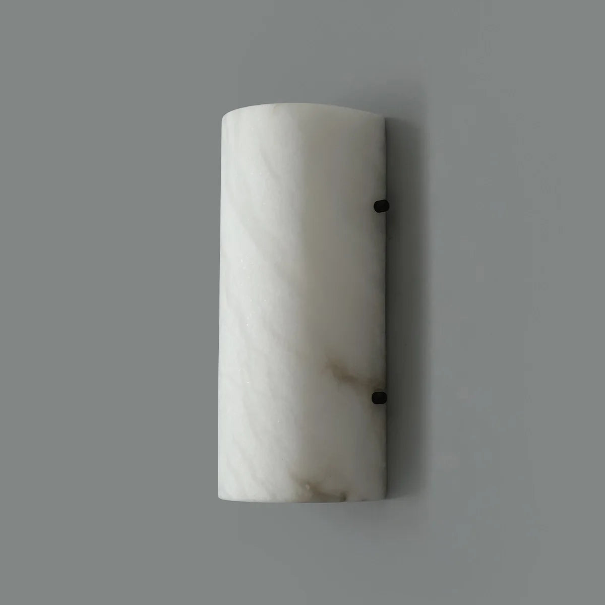 Bria Sconce