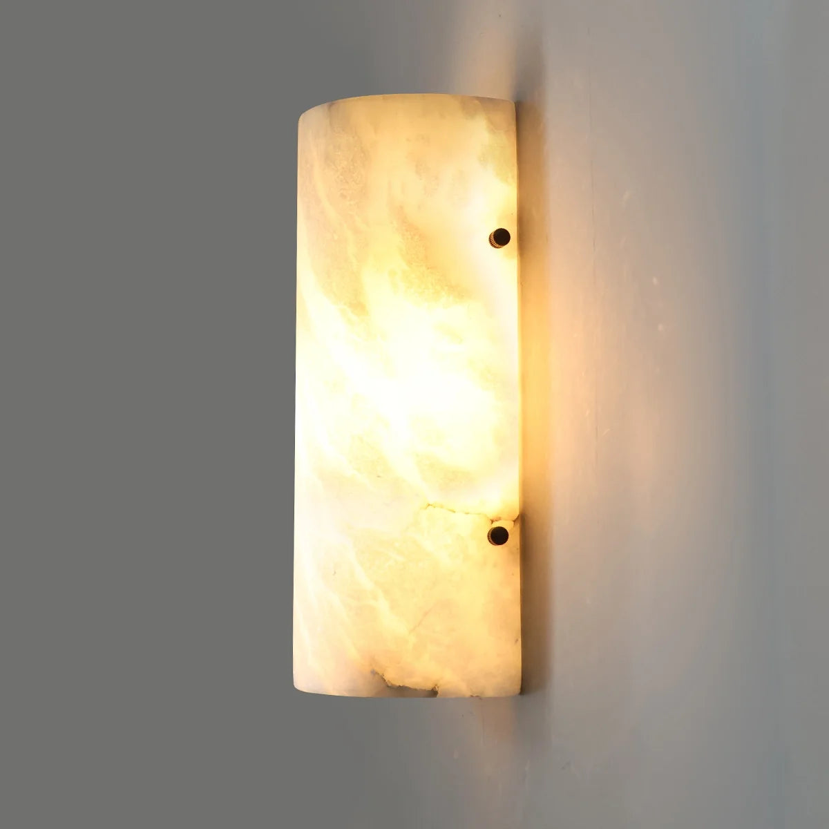 Bria Sconce