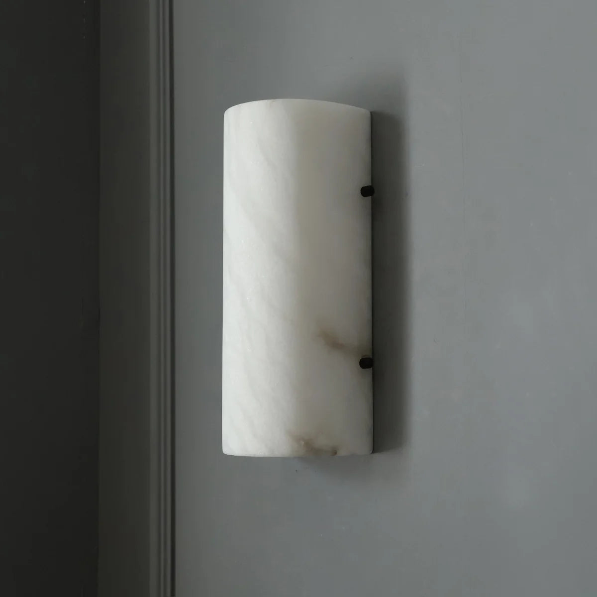 Bria Sconce
