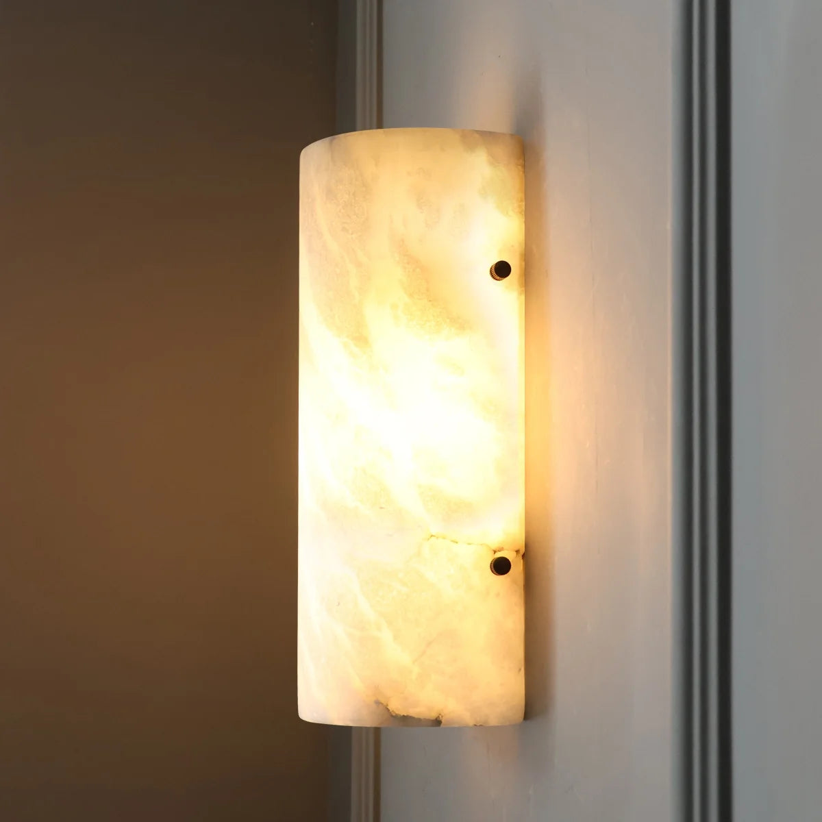 Bria Sconce