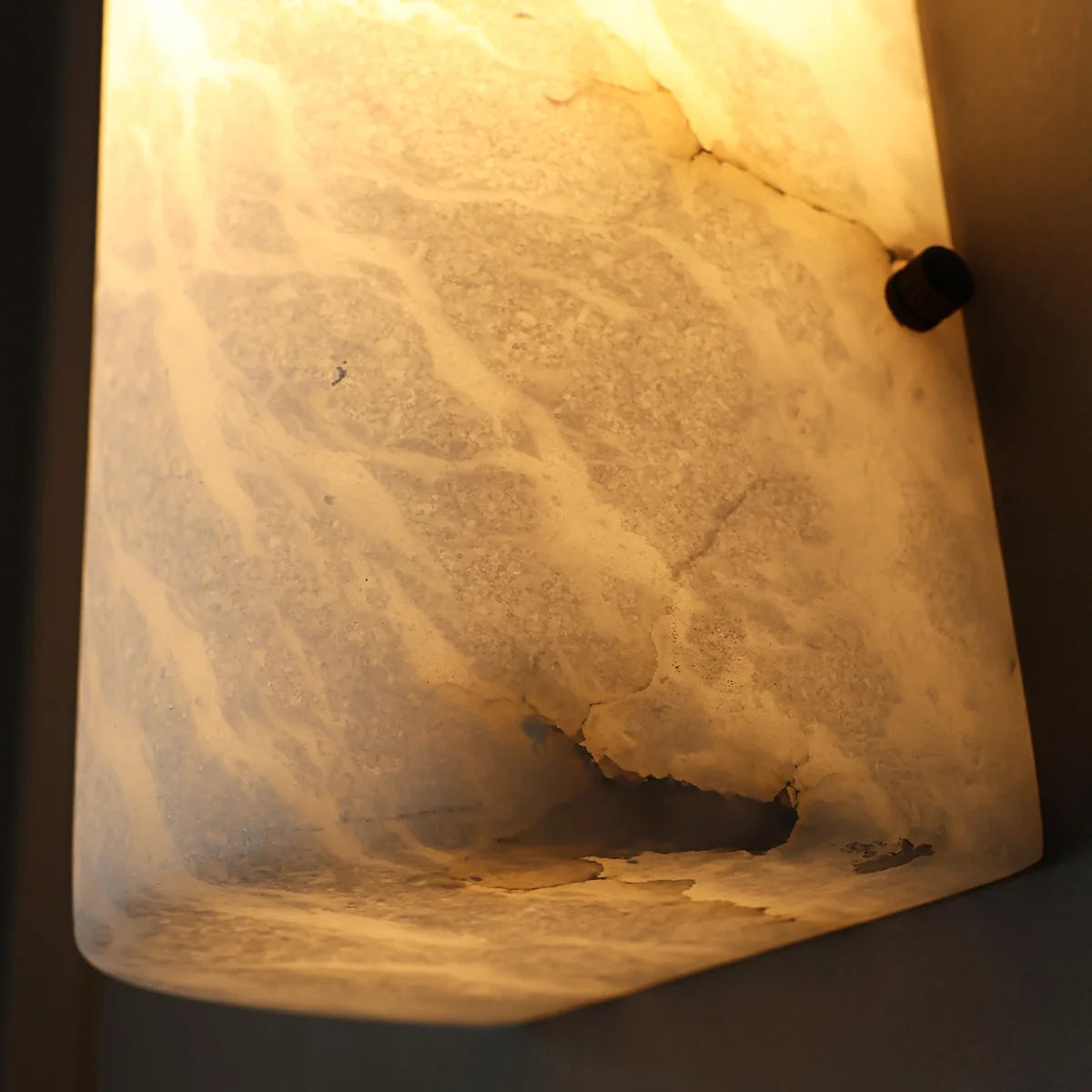 Bria Sconce
