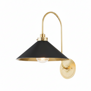 Riley Sconce