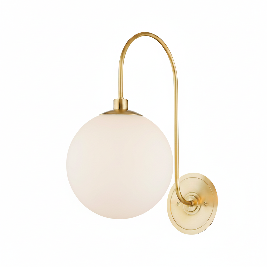 Riley Sconce