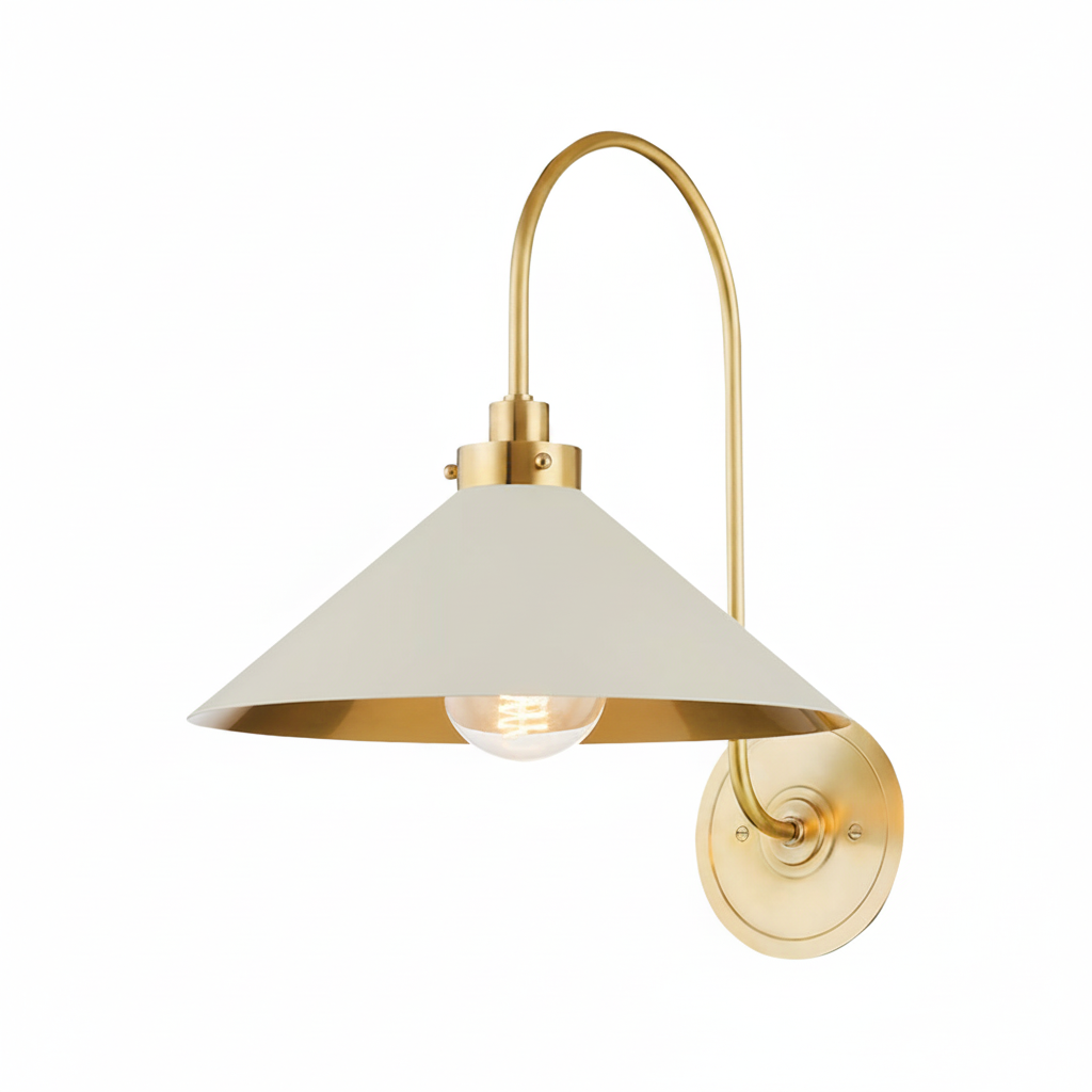 Riley Sconce