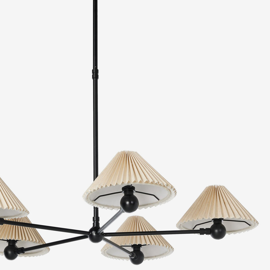 Selene Chandelier