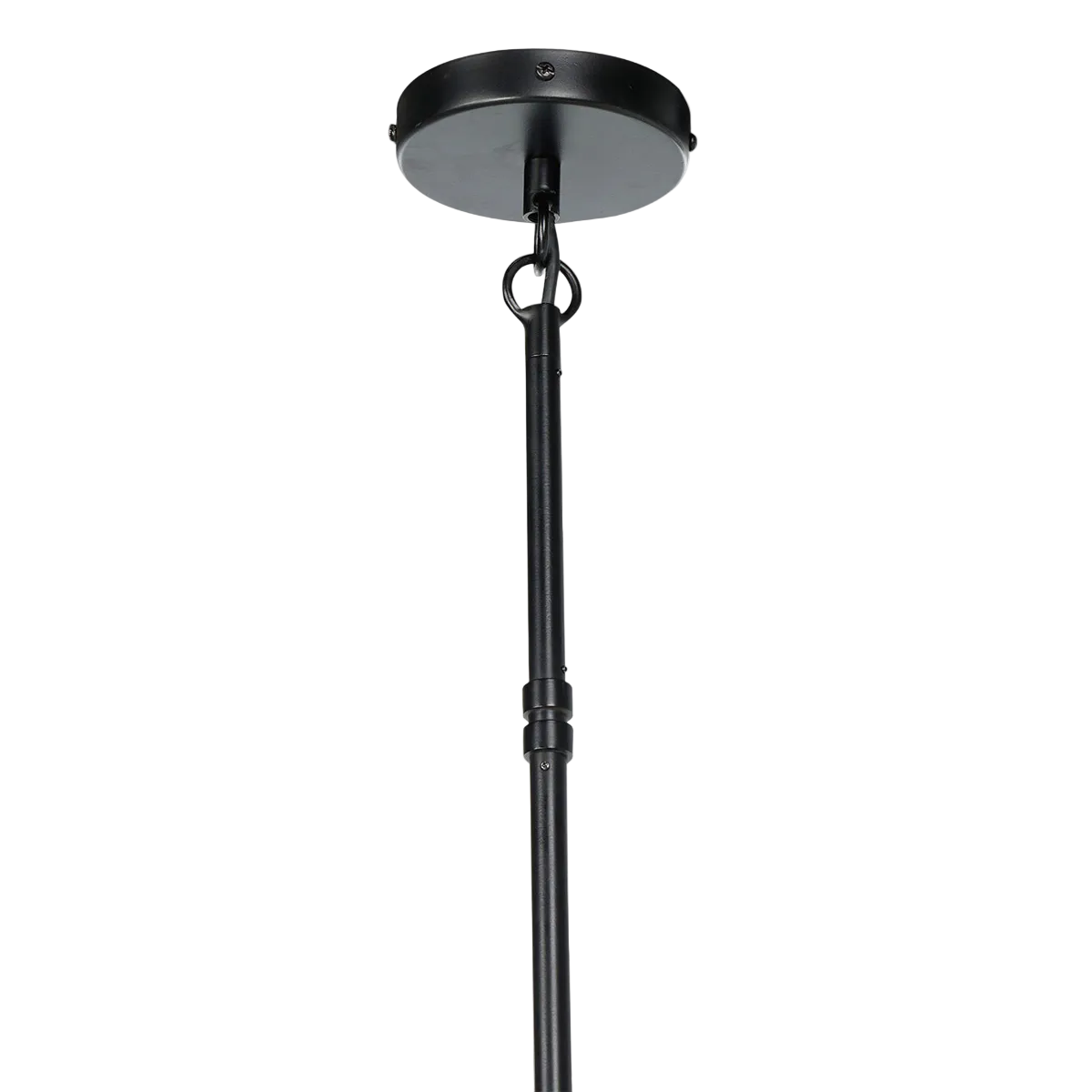 Selene Chandelier