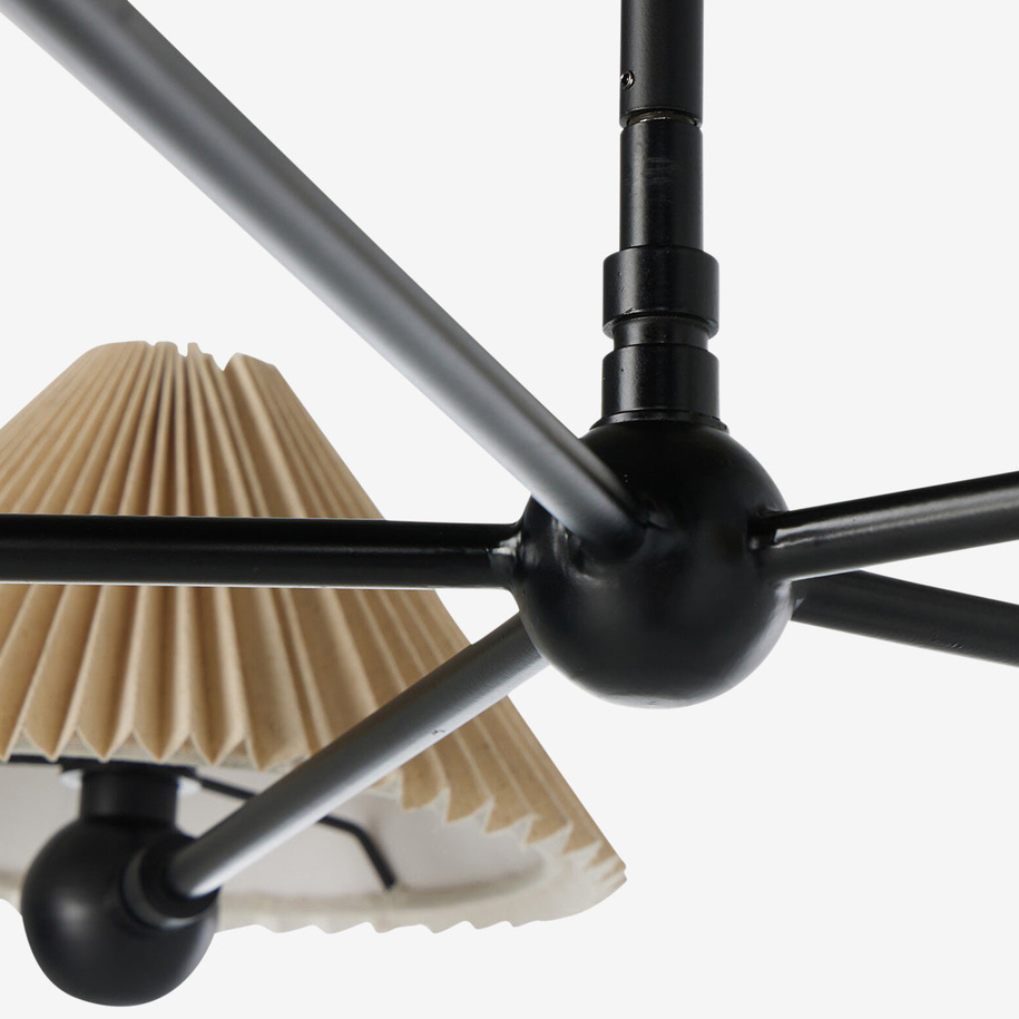 Selene Chandelier