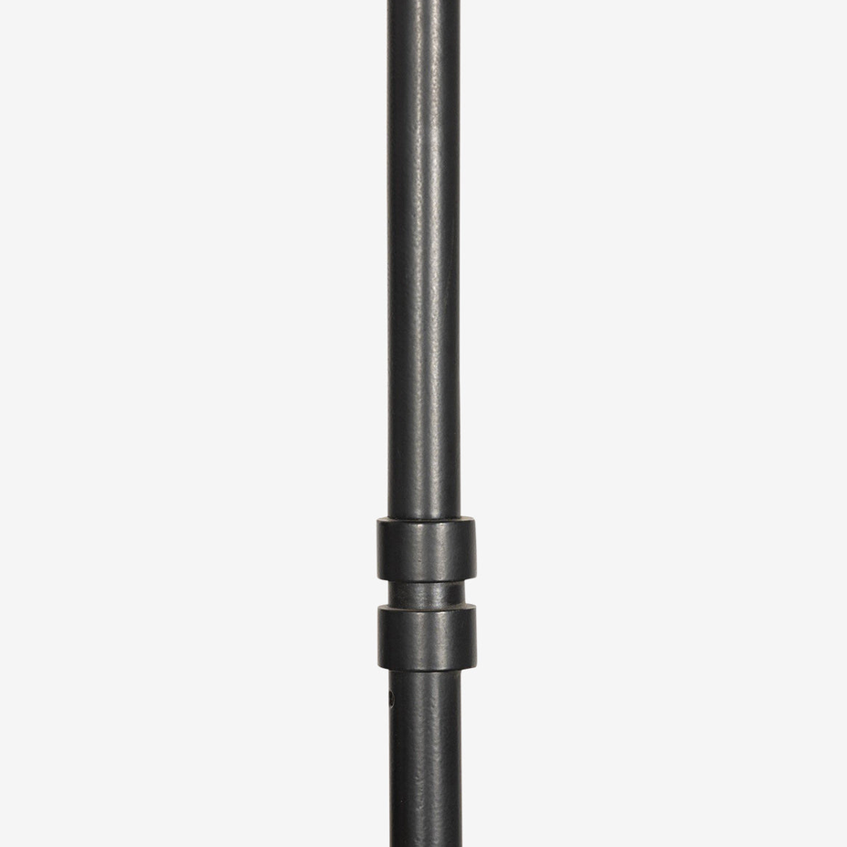 Selene Chandelier