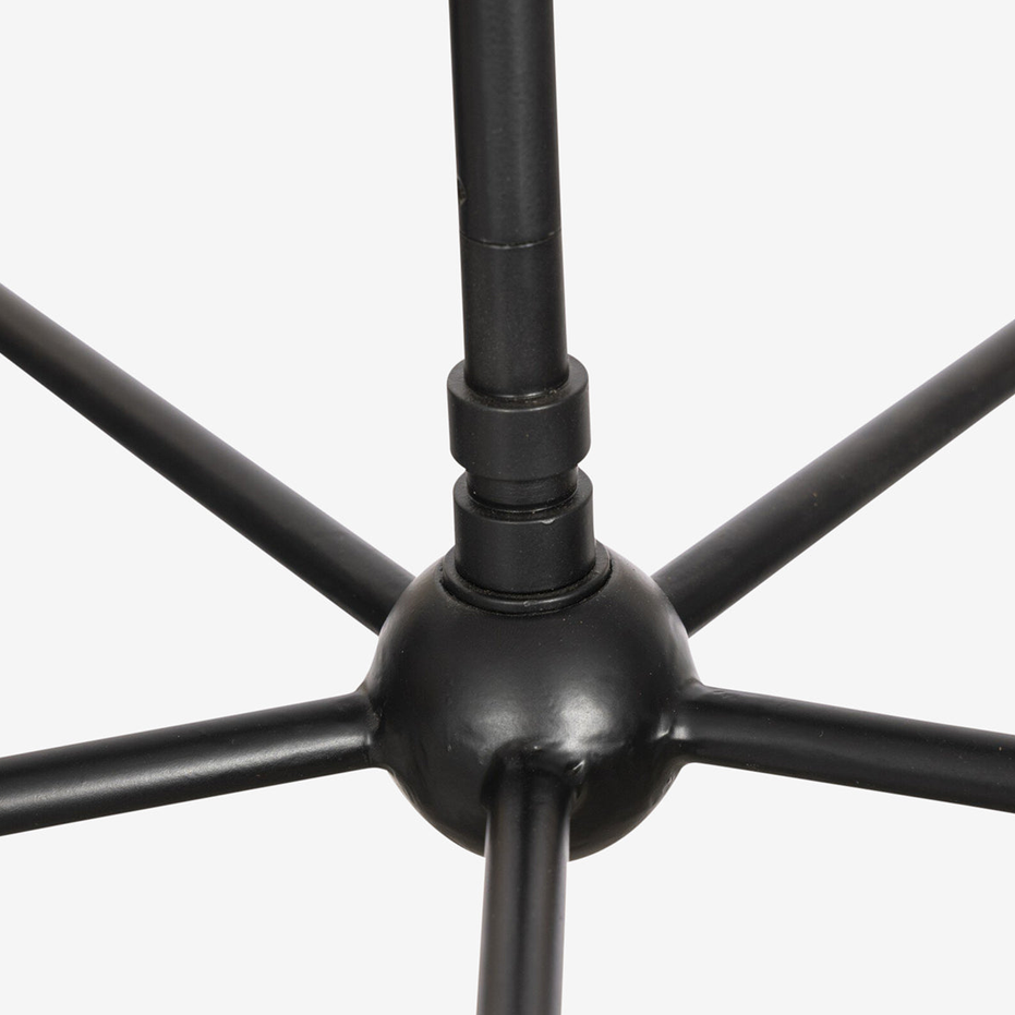 Selene Chandelier