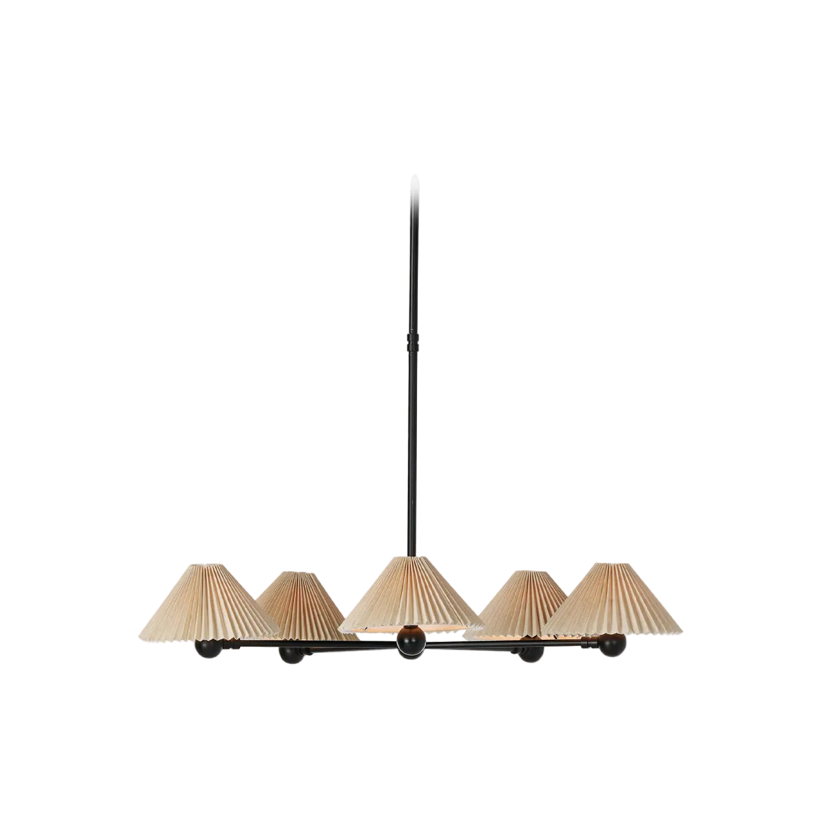 Selene Chandelier