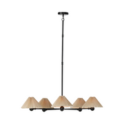 Selene Chandelier