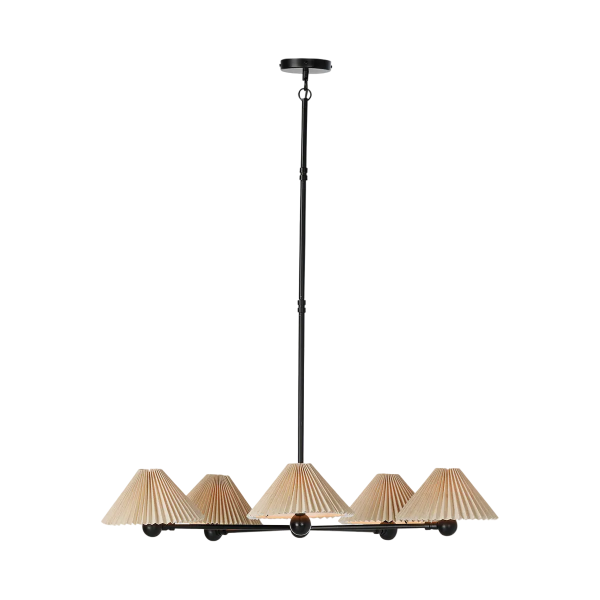 Selene Chandelier