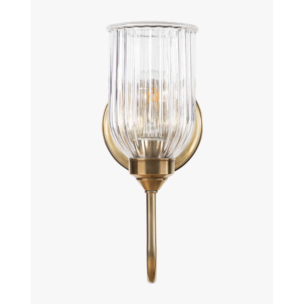 Lior Sconce