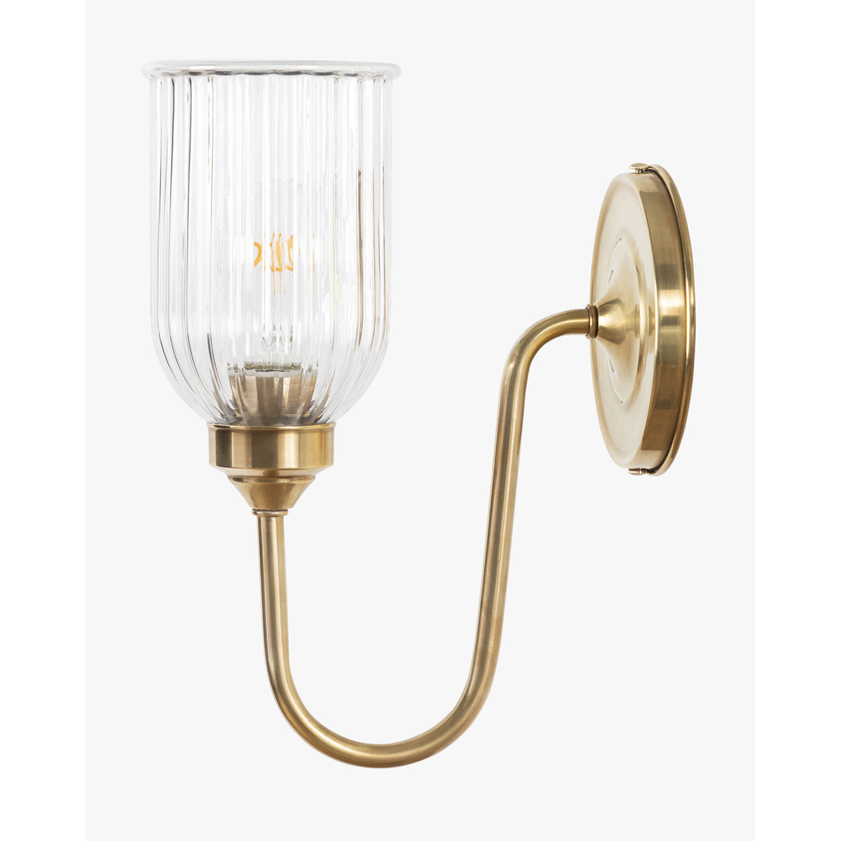 Lior Sconce