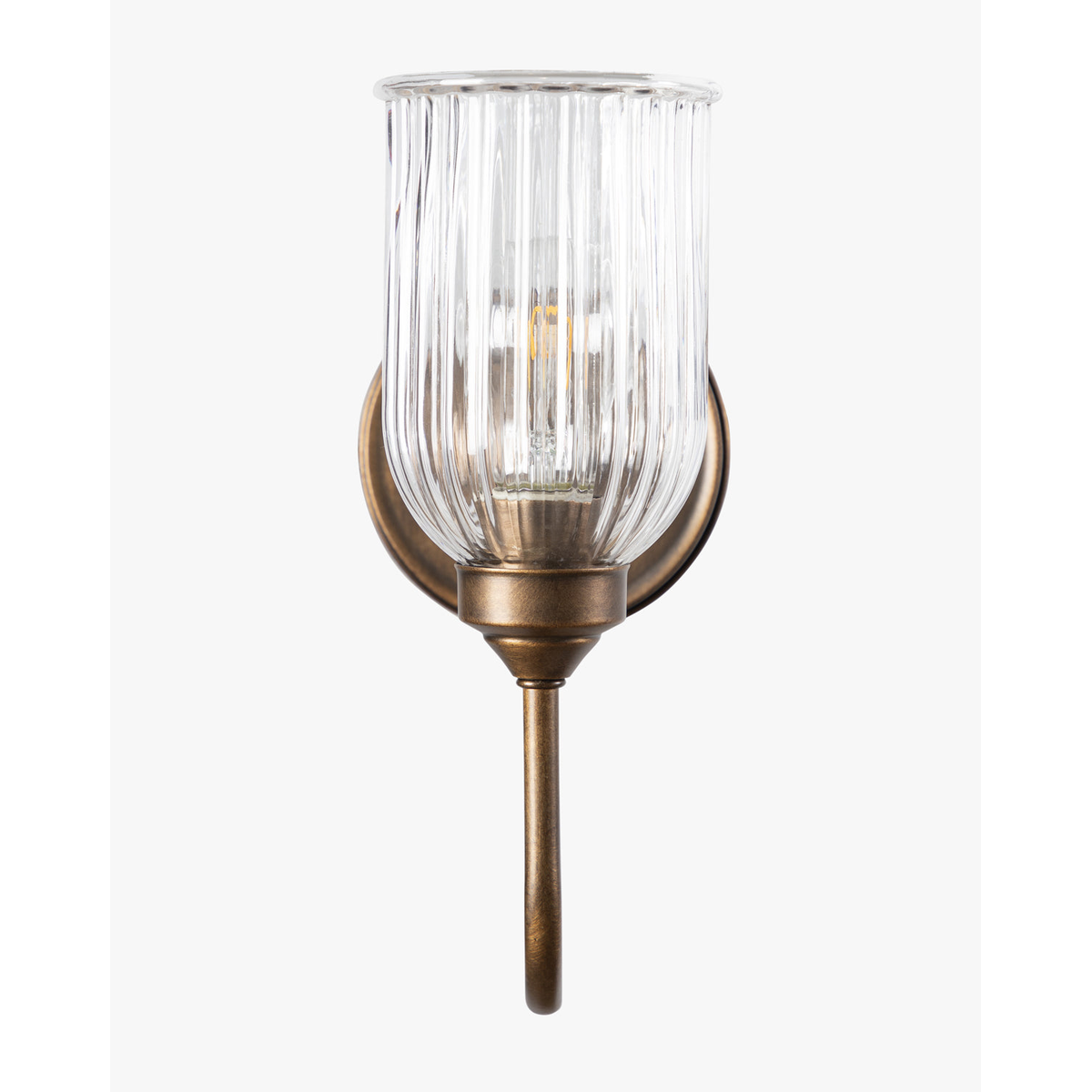 Lior Sconce