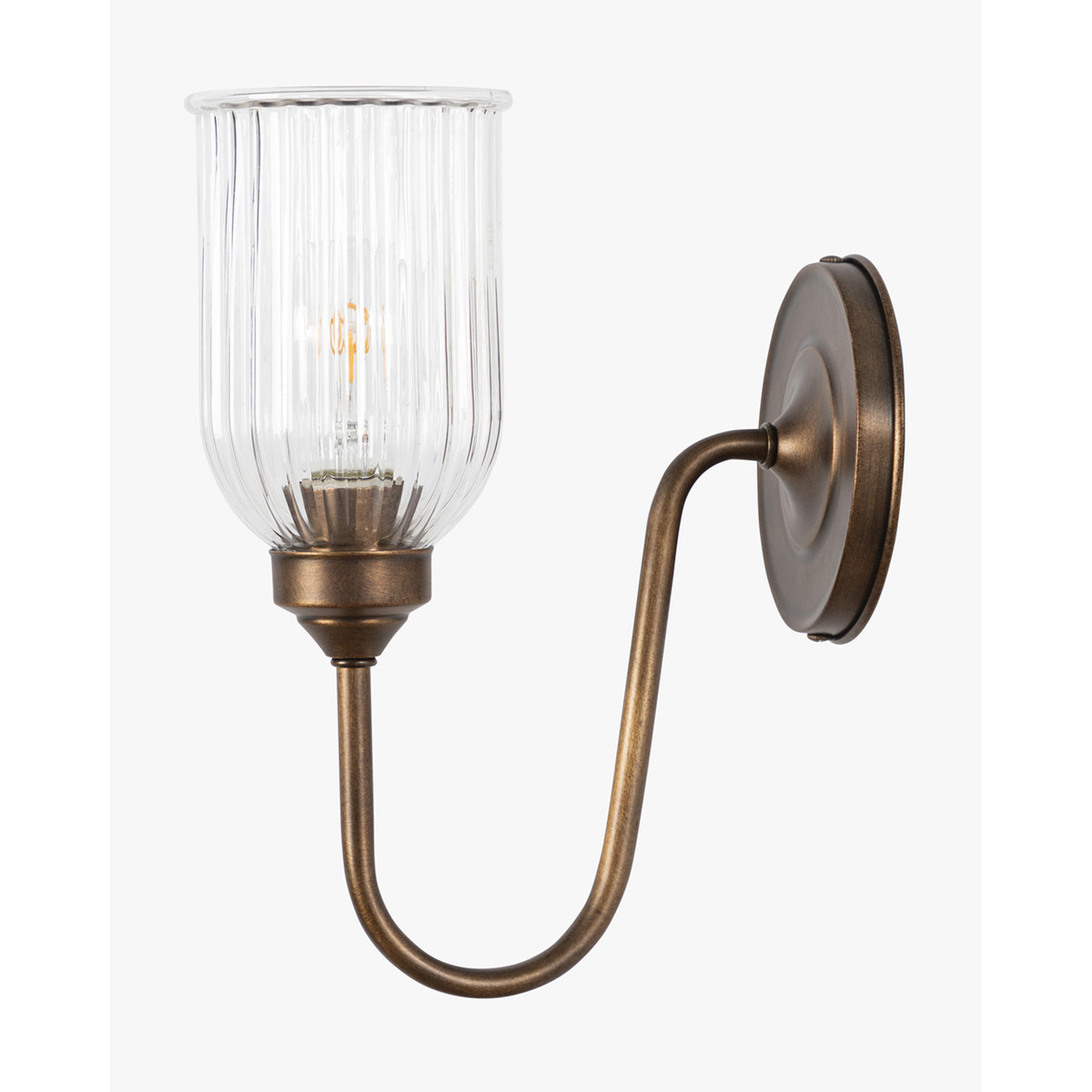 Lior Sconce