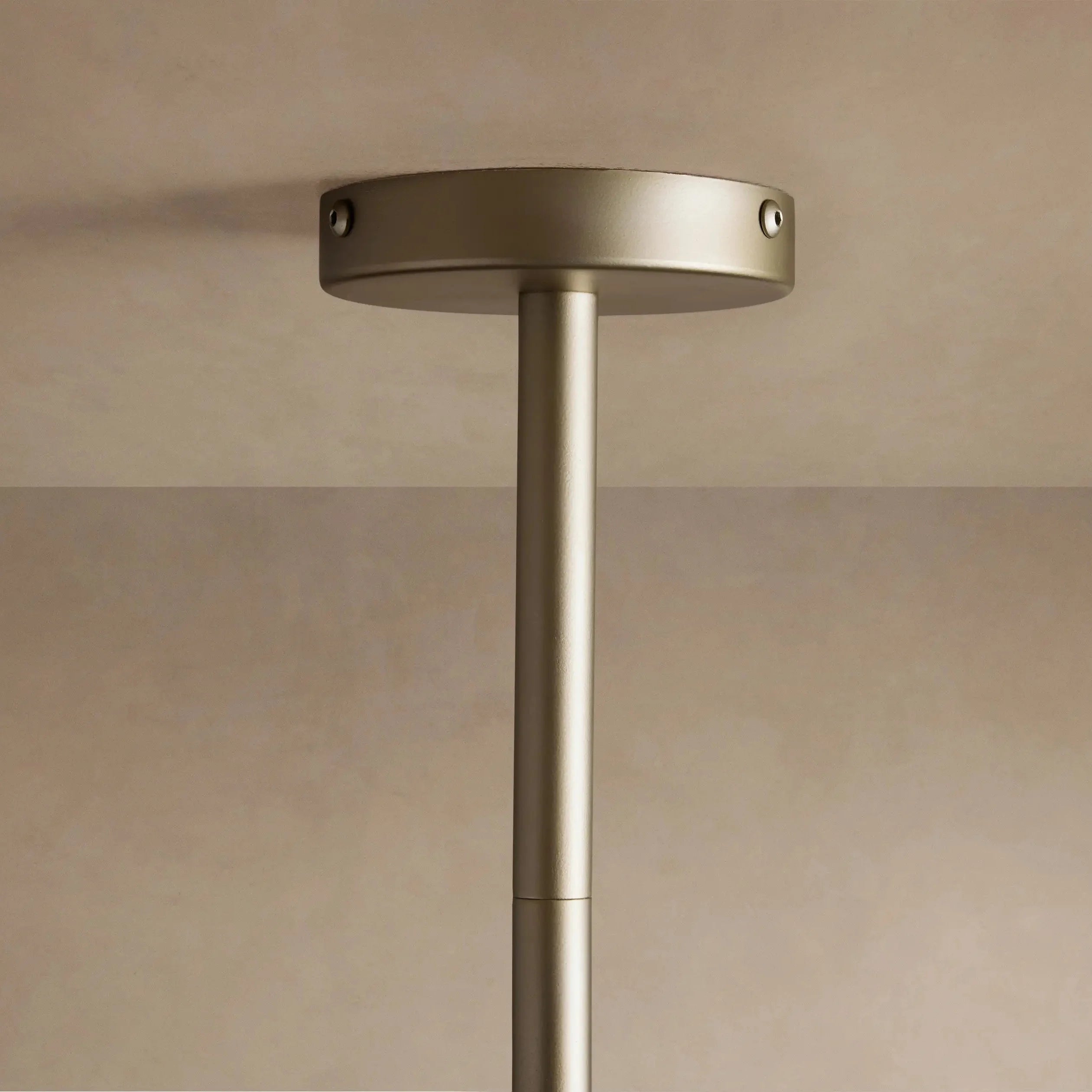 Xander Round Chandelier