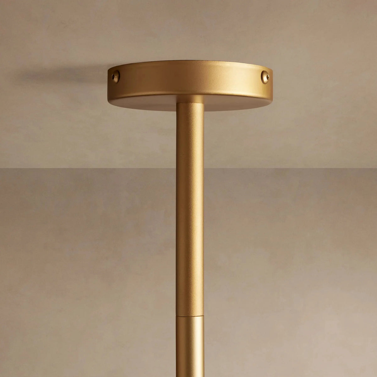 Xander Round Chandelier