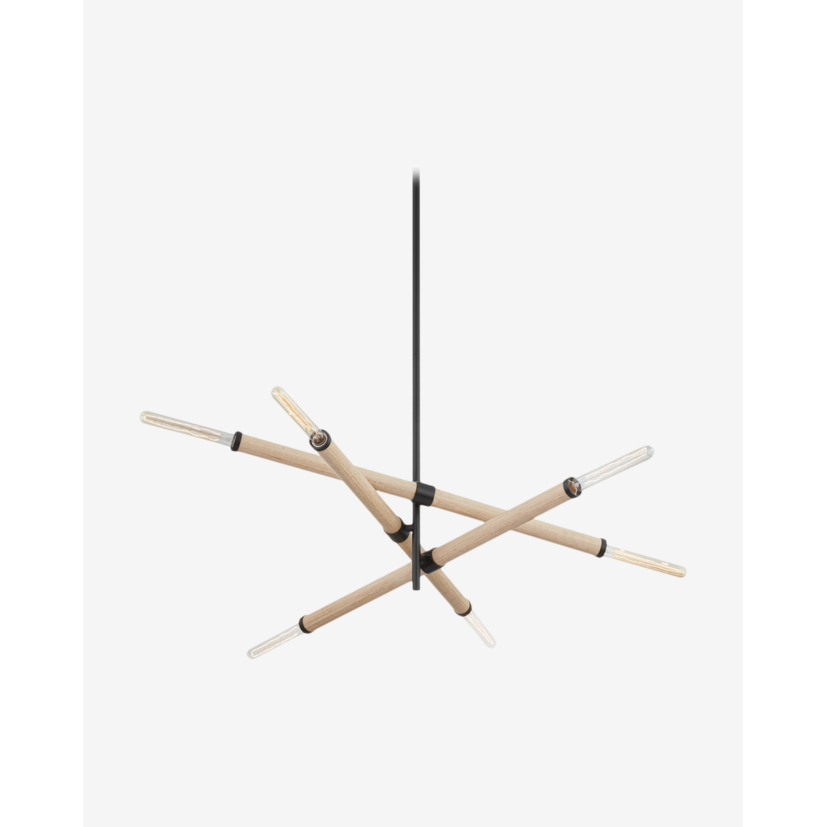 Oliver Chandelier