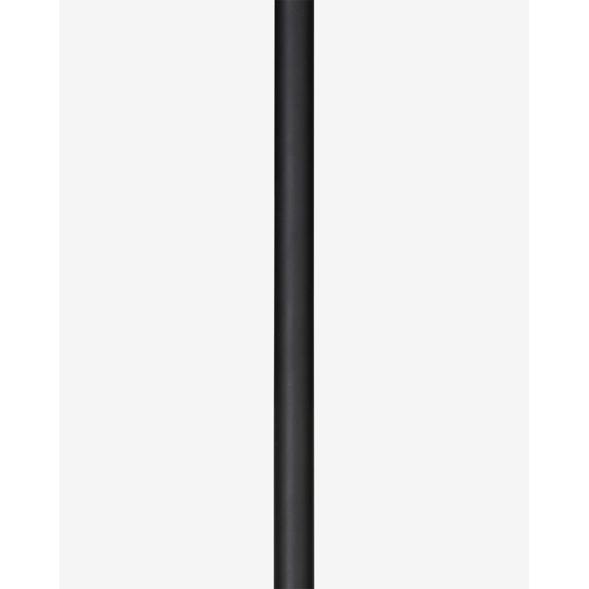 Devin Linear Double Pendant
