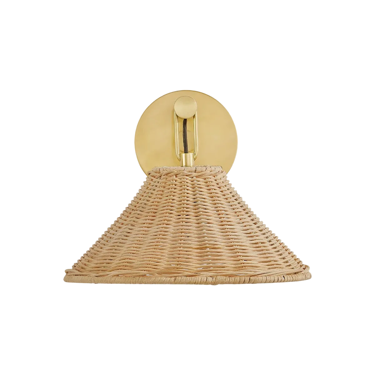 Willow Sconce
