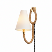 Elwood Sconce