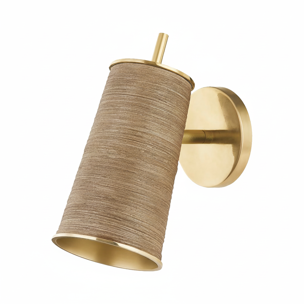 Lorcan Sconce