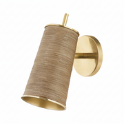 Lorcan Sconce