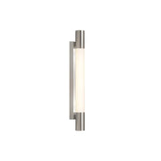 Fleck Modern Minimalist Acrylic Wall Lamp - Lamp Copper