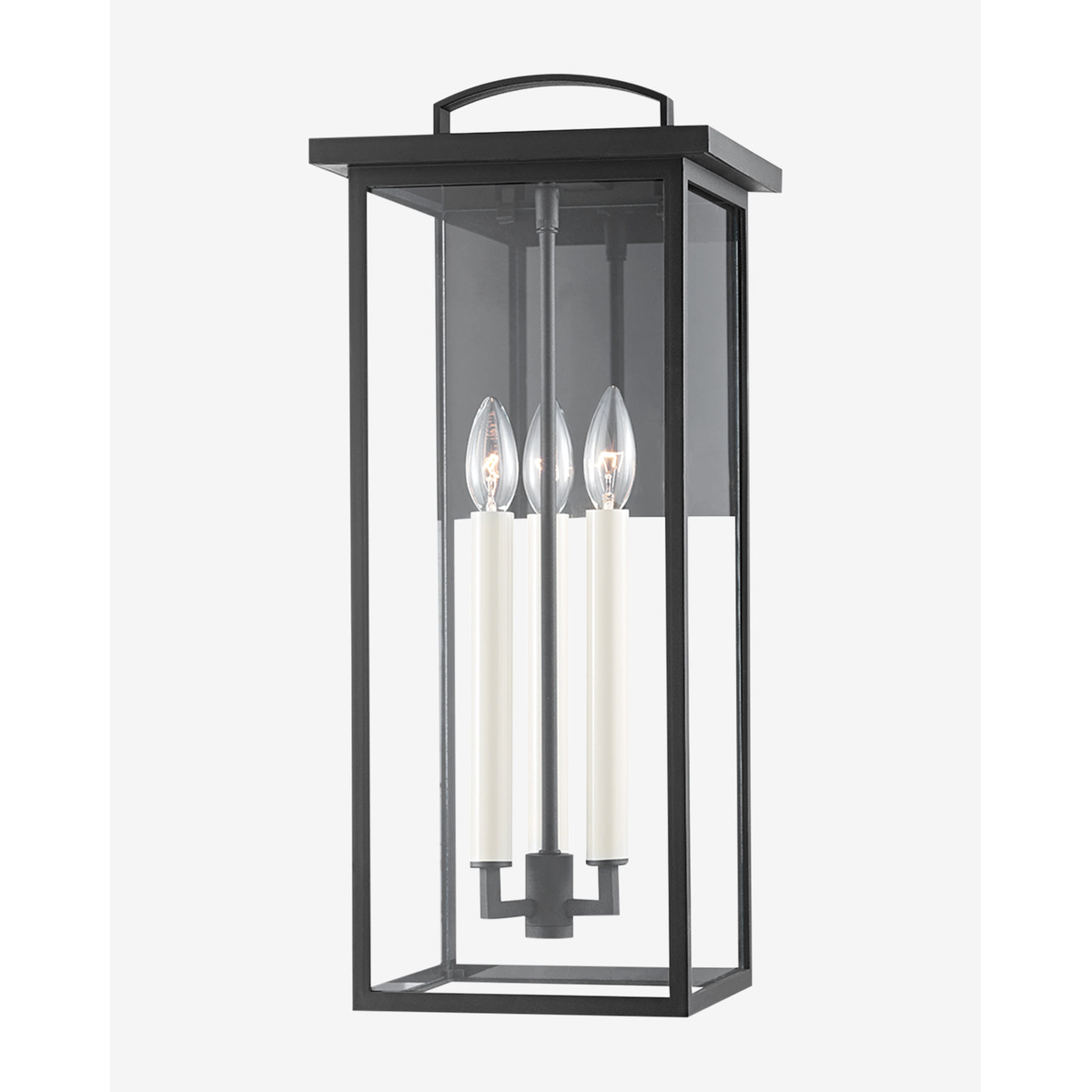 Jax Wall Sconce