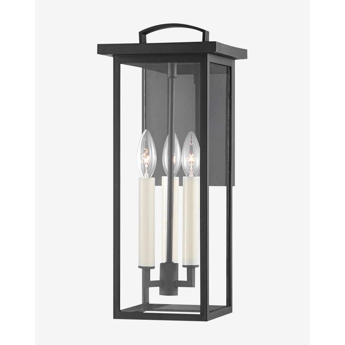 Jax Wall Sconce