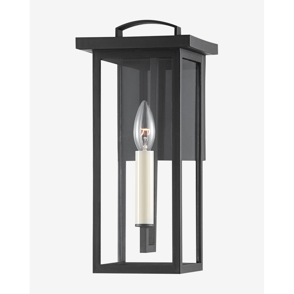 Jax Wall Sconce