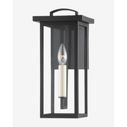 Jax Wall Sconce