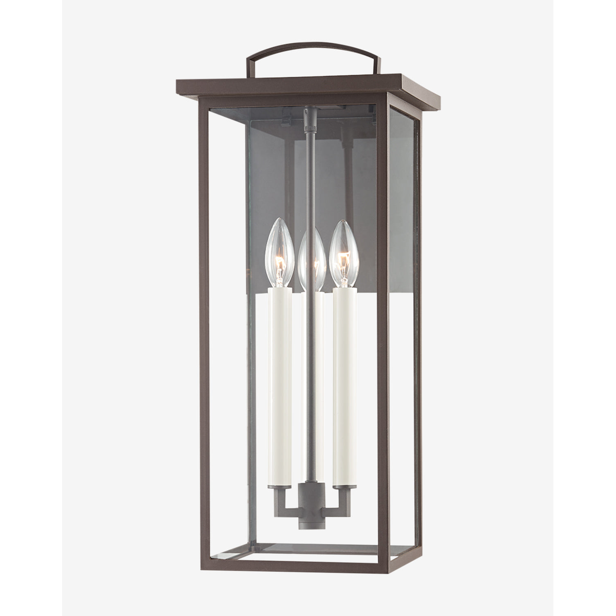 Jax Wall Sconce