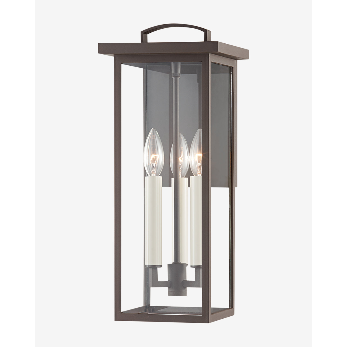 Jax Wall Sconce