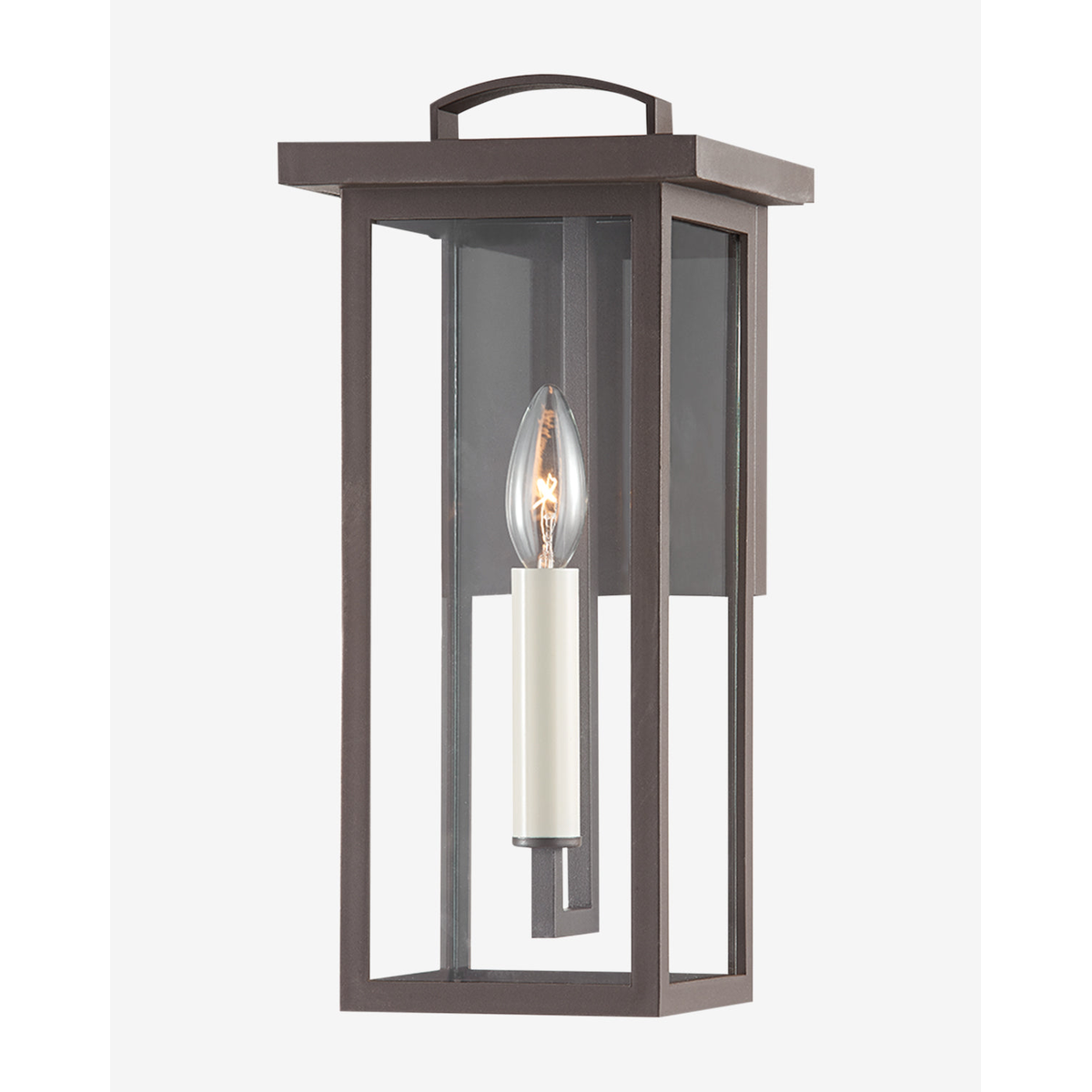 Jax Wall Sconce