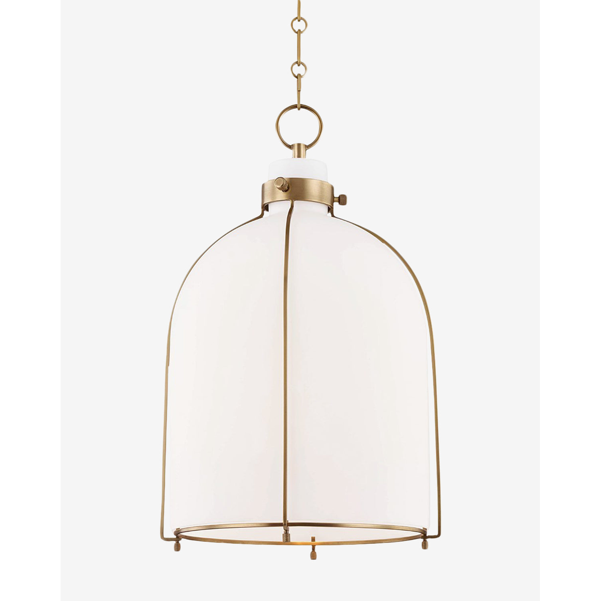 Gemma Pendant