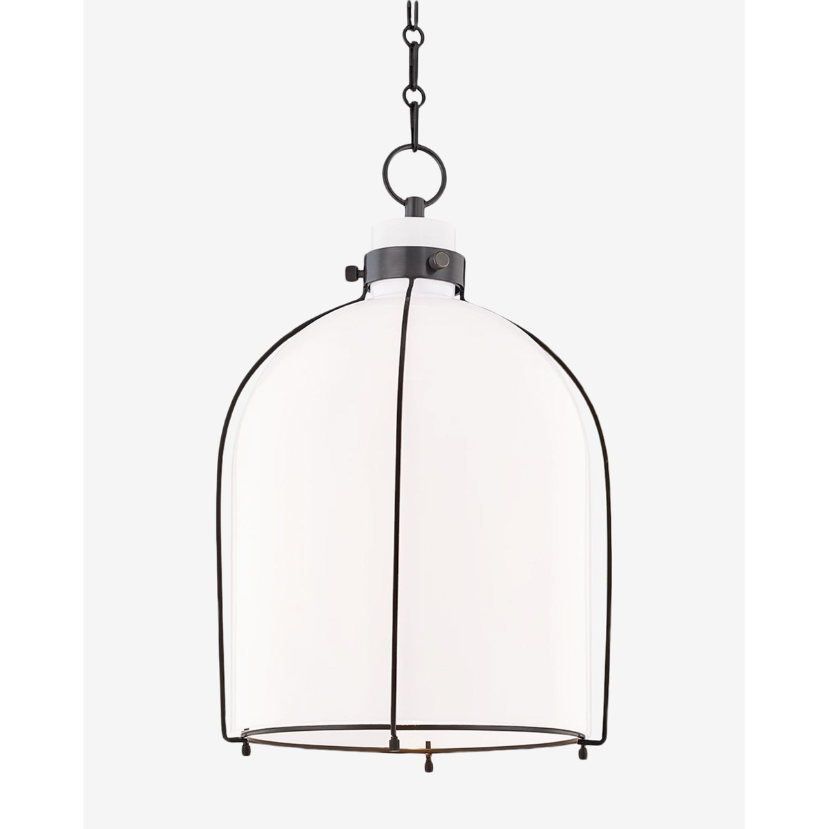 Gemma Pendant
