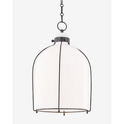 Gemma Pendant